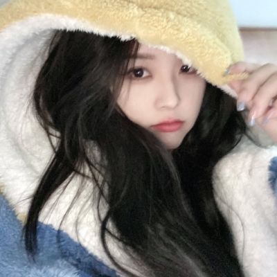 博盈娱乐app下载