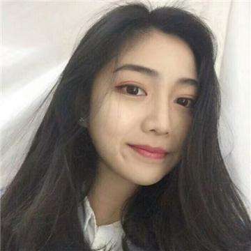 博盈娱乐app下载截图